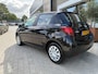 Toyota Yaris 1.3 VVT-i Aspiration | Camera | Uniek 21000km!!