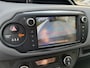 Toyota Yaris 1.3 VVT-i Aspiration | Camera | Uniek 21000km!!
