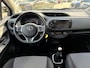 Toyota Yaris 1.3 VVT-i Aspiration | Camera | Uniek 21000km!!