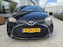 Toyota Yaris 1.3 VVT-i Aspiration | Camera | Uniek 21000km!!