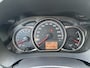 Toyota Yaris 1.3 VVT-i Aspiration | Camera | Uniek 21000km!!