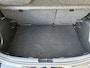 Toyota Yaris 1.3 VVT-i Aspiration | Camera | Uniek 21000km!!