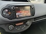 Toyota Yaris 1.3 VVT-i Aspiration | Camera | Uniek 21000km!!