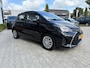 Toyota Yaris 1.3 VVT-i Aspiration | Camera | Uniek 21000km!!