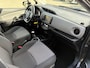Toyota Yaris 1.3 VVT-i Aspiration | Camera | Uniek 21000km!!