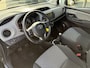 Toyota Yaris 1.3 VVT-i Aspiration | Camera | Uniek 21000km!!