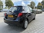 Toyota Yaris 1.3 VVT-i Aspiration | Camera | Uniek 21000km!!