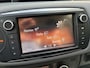 Toyota Yaris 1.3 VVT-i Aspiration | Camera | Uniek 21000km!!