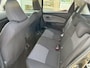 Toyota Yaris 1.3 VVT-i Aspiration | Camera | Uniek 21000km!!