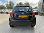 Toyota Yaris 1.3 VVT-i Aspiration | Camera | Uniek 21000km!!