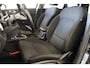 Kia Ceed Sportswagon 1.0 T-GDi DynamicLine |Camera|Navi|