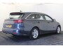 Kia Ceed Sportswagon 1.0 T-GDi DynamicLine |Camera|Navi|