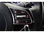 Kia Ceed Sportswagon 1.0 T-GDi DynamicLine |Camera|Navi|
