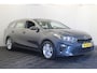 Kia Ceed Sportswagon 1.0 T-GDi DynamicLine |Camera|Navi|