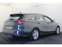 Kia Ceed Sportswagon 1.0 T-GDi DynamicLine |Camera|Navi|