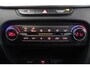 Kia Ceed Sportswagon 1.0 T-GDi DynamicLine |Camera|Navi|