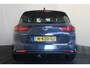 Kia Ceed Sportswagon 1.0 T-GDi DynamicLine |Camera|Navi|