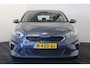 Kia Ceed Sportswagon 1.0 T-GDi DynamicLine |Camera|Navi|