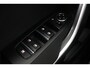 Kia Ceed Sportswagon 1.0 T-GDi DynamicLine |Camera|Navi|