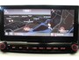 Kia Ceed Sportswagon 1.0 T-GDi DynamicLine |Camera|Navi|