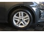 Kia Ceed Sportswagon 1.0 T-GDi DynamicLine |Camera|Navi|