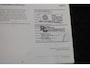 Kia Ceed Sportswagon 1.0 T-GDi DynamicLine |Camera|Navi|