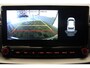 Kia Ceed Sportswagon 1.0 T-GDi DynamicLine |Camera|Navi|