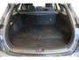 Kia Ceed Sportswagon 1.0 T-GDi DynamicLine |Camera|Navi|