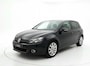 Volkswagen Golf 1.4 TSI Highline Edition, Xenon, Leder, Navi