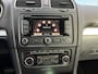Volkswagen Golf 1.4 TSI Highline Edition, Xenon, Leder, Navi