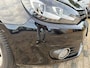 Volkswagen Golf 1.4 TSI Highline Edition, Xenon, Leder, Navi