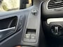 Volkswagen Golf 1.4 TSI Highline Edition, Xenon, Leder, Navi