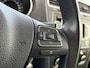 Volkswagen Golf 1.4 TSI Highline Edition, Xenon, Leder, Navi