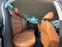 Volkswagen Golf 1.4 TSI Highline Edition, Xenon, Leder, Navi