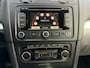 Volkswagen Golf 1.4 TSI Highline Edition, Xenon, Leder, Navi