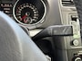 Volkswagen Golf 1.4 TSI Highline Edition, Xenon, Leder, Navi