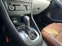 Volkswagen Golf 1.4 TSI Highline Edition, Xenon, Leder, Navi
