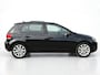 Volkswagen Golf 1.4 TSI Highline Edition, Xenon, Leder, Navi