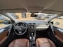 Volkswagen Golf 1.4 TSI Highline Edition, Xenon, Leder, Navi