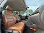 Volkswagen Golf 1.4 TSI Highline Edition, Xenon, Leder, Navi