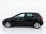 Volkswagen Golf 1.4 TSI Highline Edition, Xenon, Leder, Navi