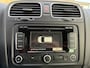 Volkswagen Golf 1.4 TSI Highline Edition, Xenon, Leder, Navi