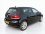 Volkswagen Golf 1.4 TSI Highline Edition, Xenon, Leder, Navi