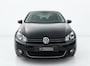 Volkswagen Golf 1.4 TSI Highline Edition, Xenon, Leder, Navi