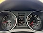 Volkswagen Golf 1.4 TSI Highline Edition, Xenon, Leder, Navi