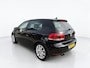 Volkswagen Golf 1.4 TSI Highline Edition, Xenon, Leder, Navi