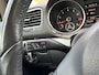 Volkswagen Golf 1.4 TSI Highline Edition, Xenon, Leder, Navi
