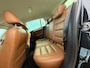 Volkswagen Golf 1.4 TSI Highline Edition, Xenon, Leder, Navi