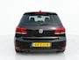Volkswagen Golf 1.4 TSI Highline Edition, Xenon, Leder, Navi