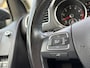 Volkswagen Golf 1.4 TSI Highline Edition, Xenon, Leder, Navi